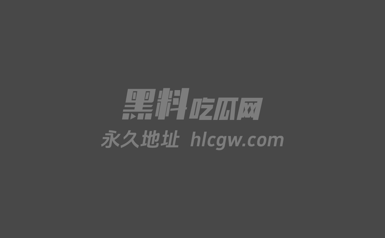 s6131 s6131